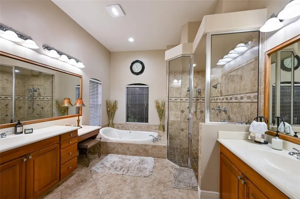 12107 Creole Court Parrish FL 34219