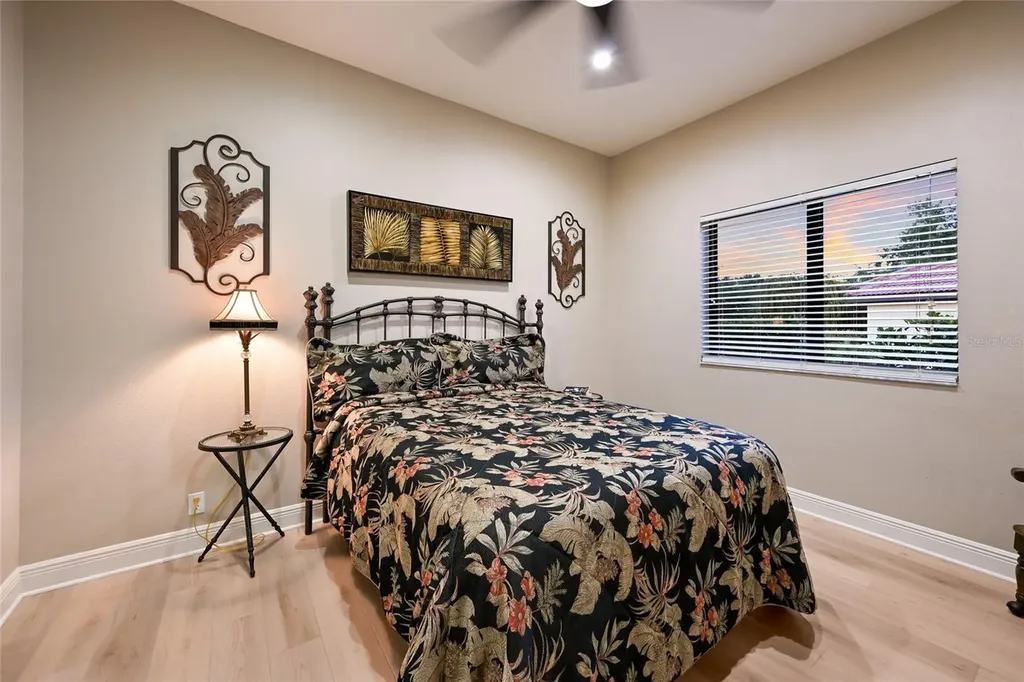 12107 Creole Court Parrish FL 34219