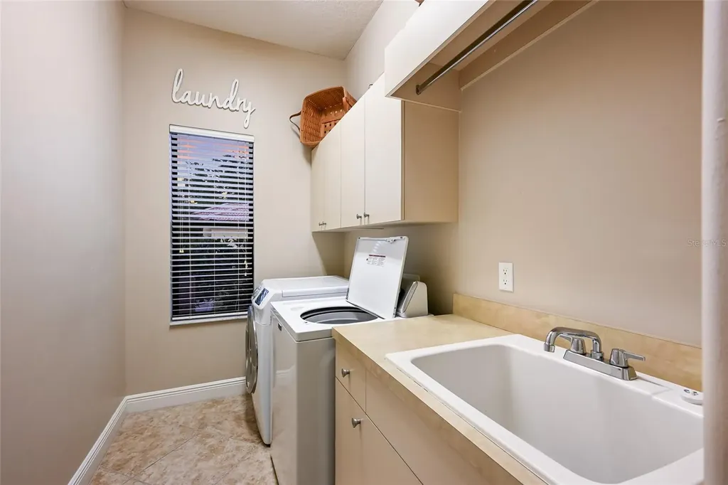 12107 Creole Court Parrish FL 34219