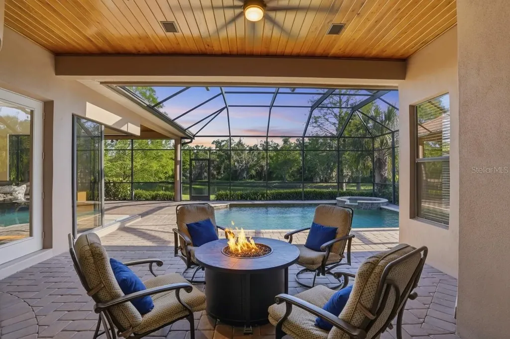 12107 Creole Court Parrish FL 34219