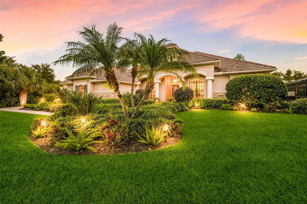 12107 Creole Court Parrish FL 34219