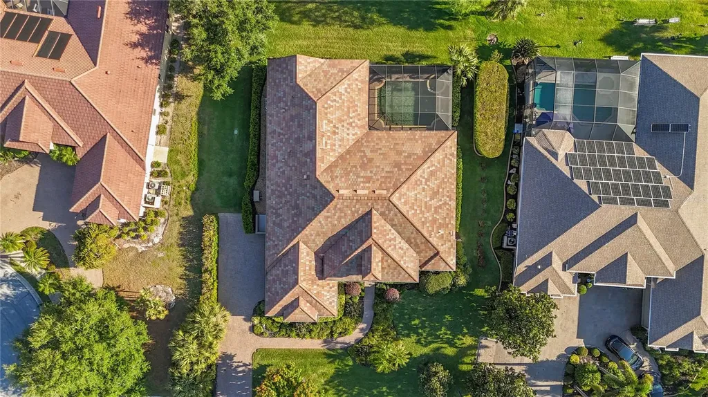 12107 Creole Court Parrish FL 34219