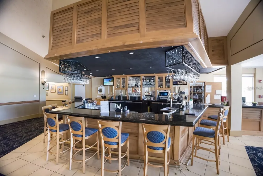 12107 Creole Court Parrish FL 34219