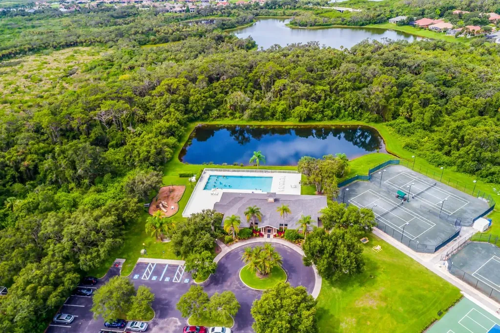 12107 Creole Court Parrish FL 34219
