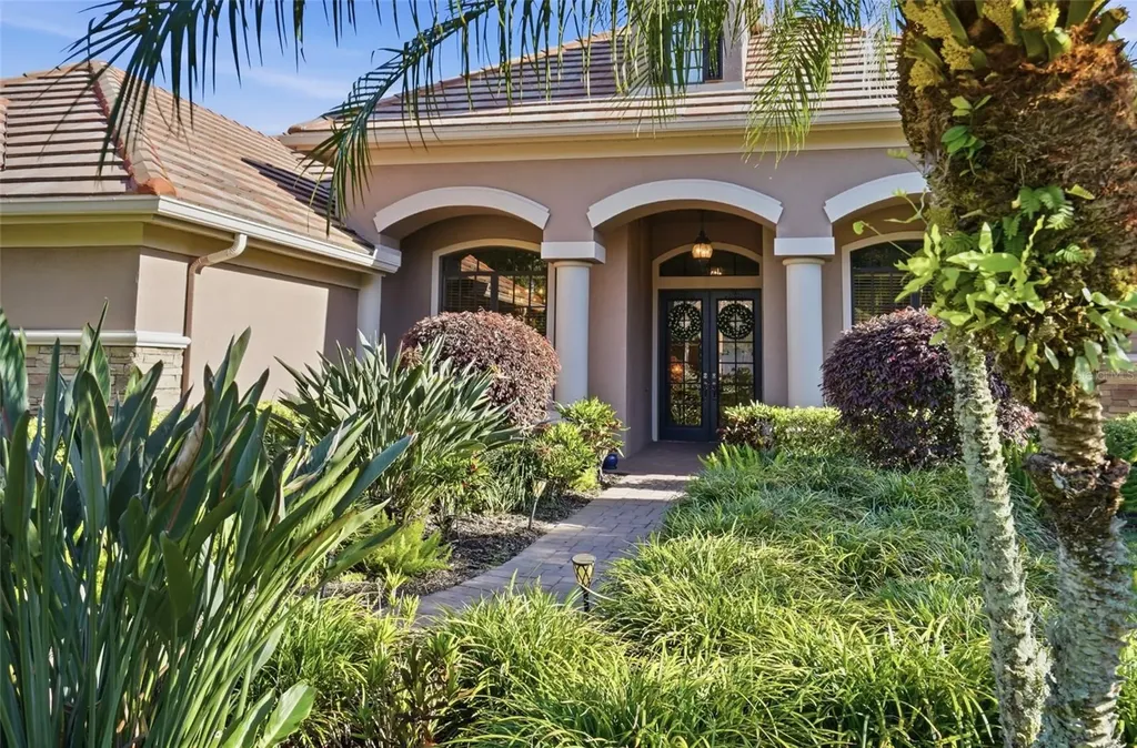 12107 Creole Court Parrish FL 34219
