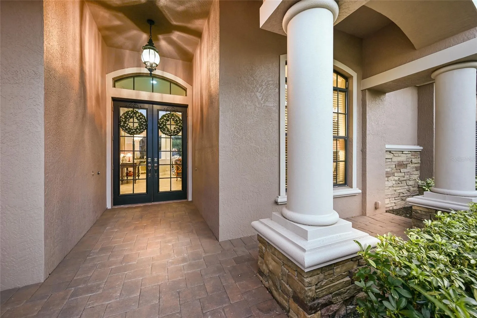 12107 Creole Court Parrish FL 34219