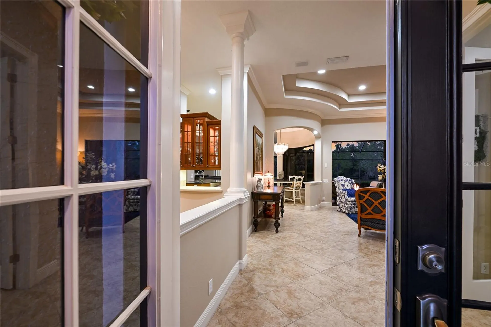 12107 Creole Court Parrish FL 34219