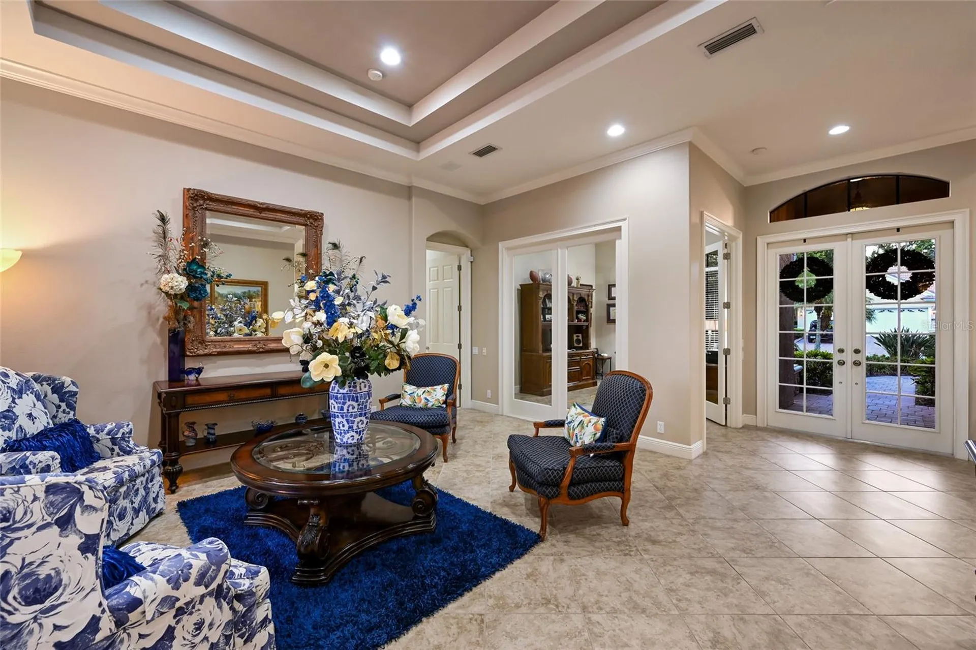 12107 Creole Court Parrish FL 34219