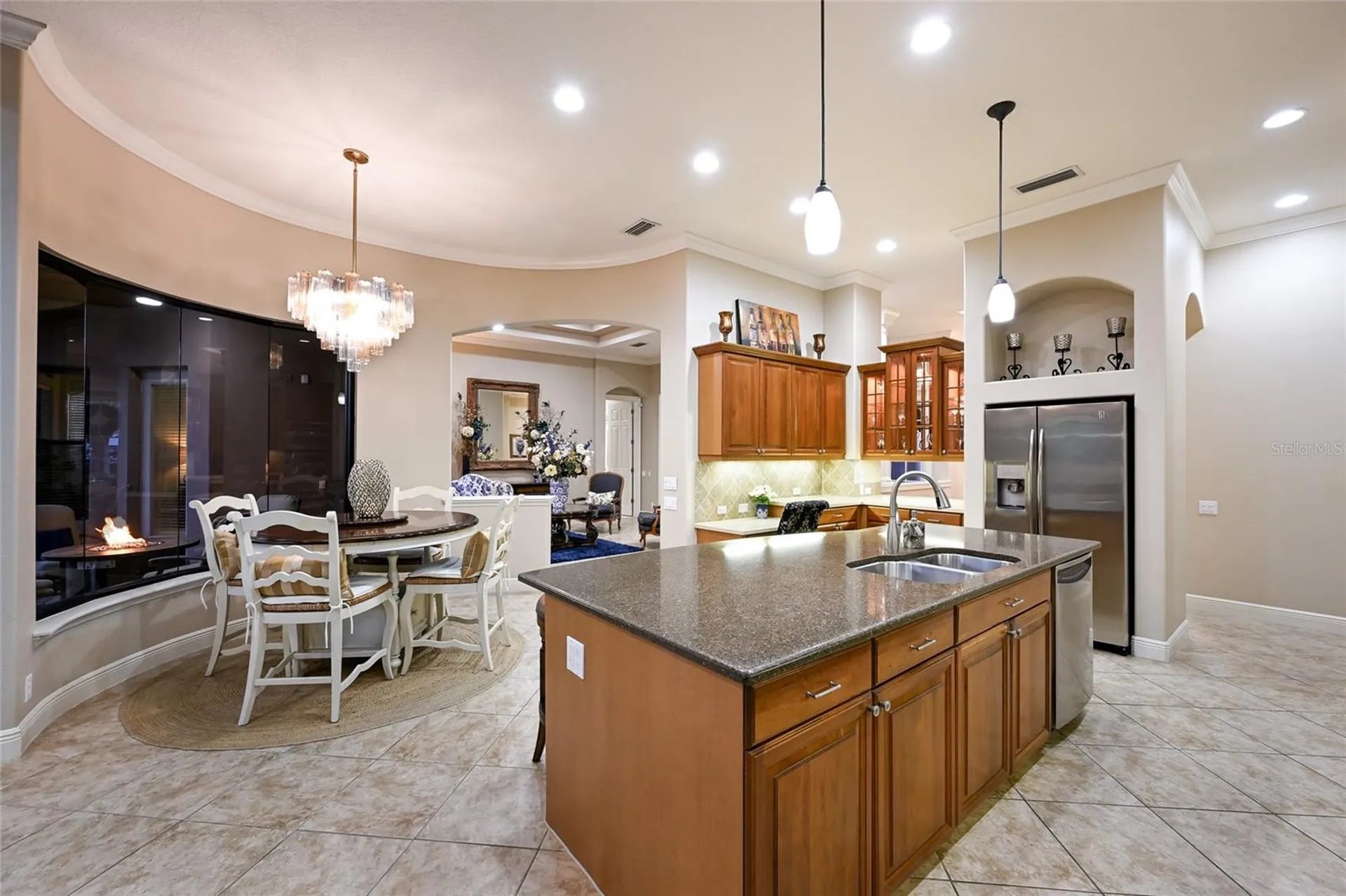 12107 Creole Court Parrish FL 34219