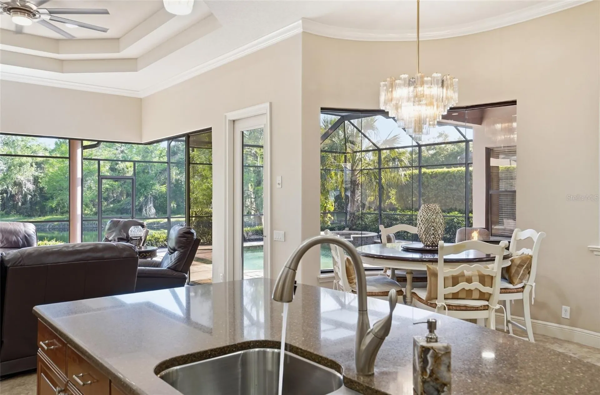 12107 Creole Court Parrish FL 34219