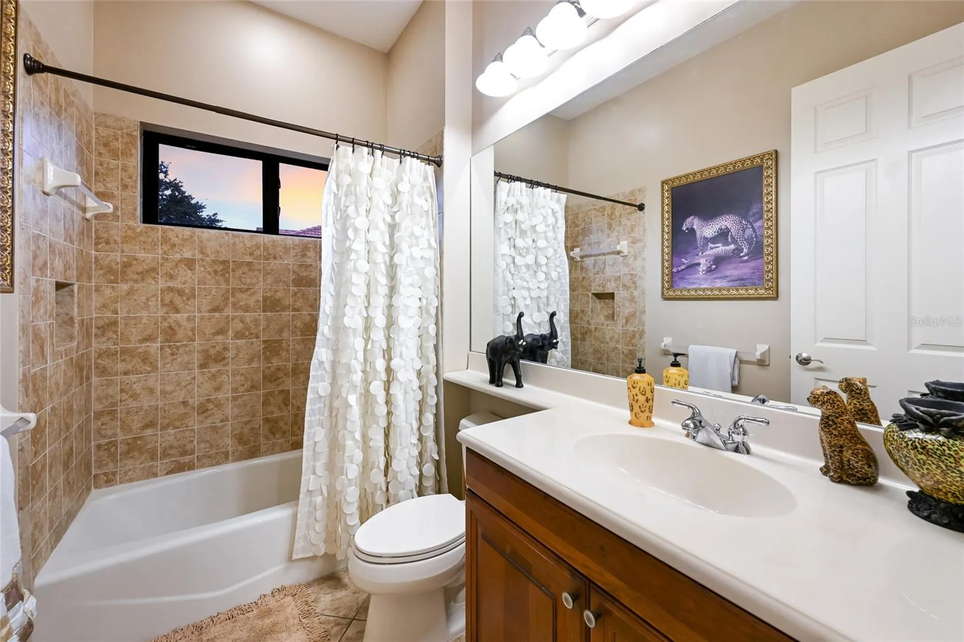 12107 Creole Court Parrish FL 34219