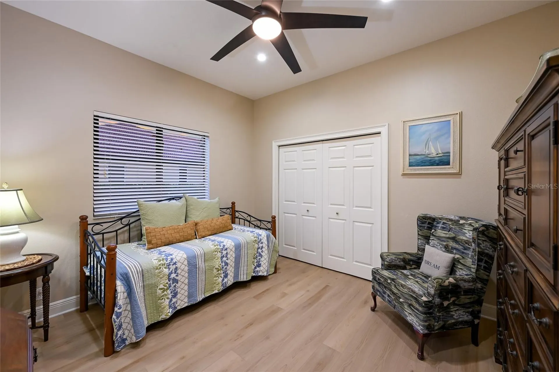 12107 Creole Court Parrish FL 34219