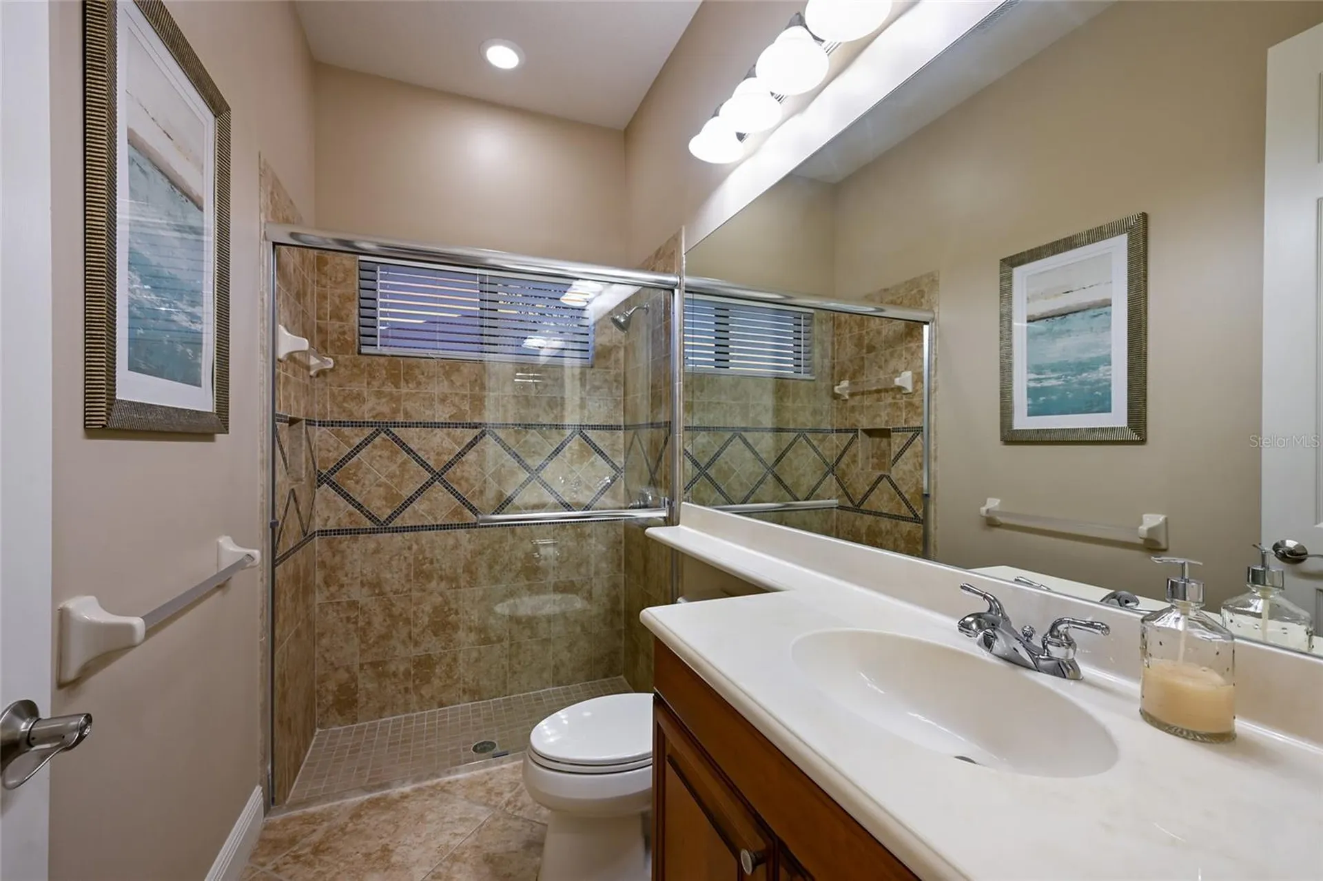 12107 Creole Court Parrish FL 34219