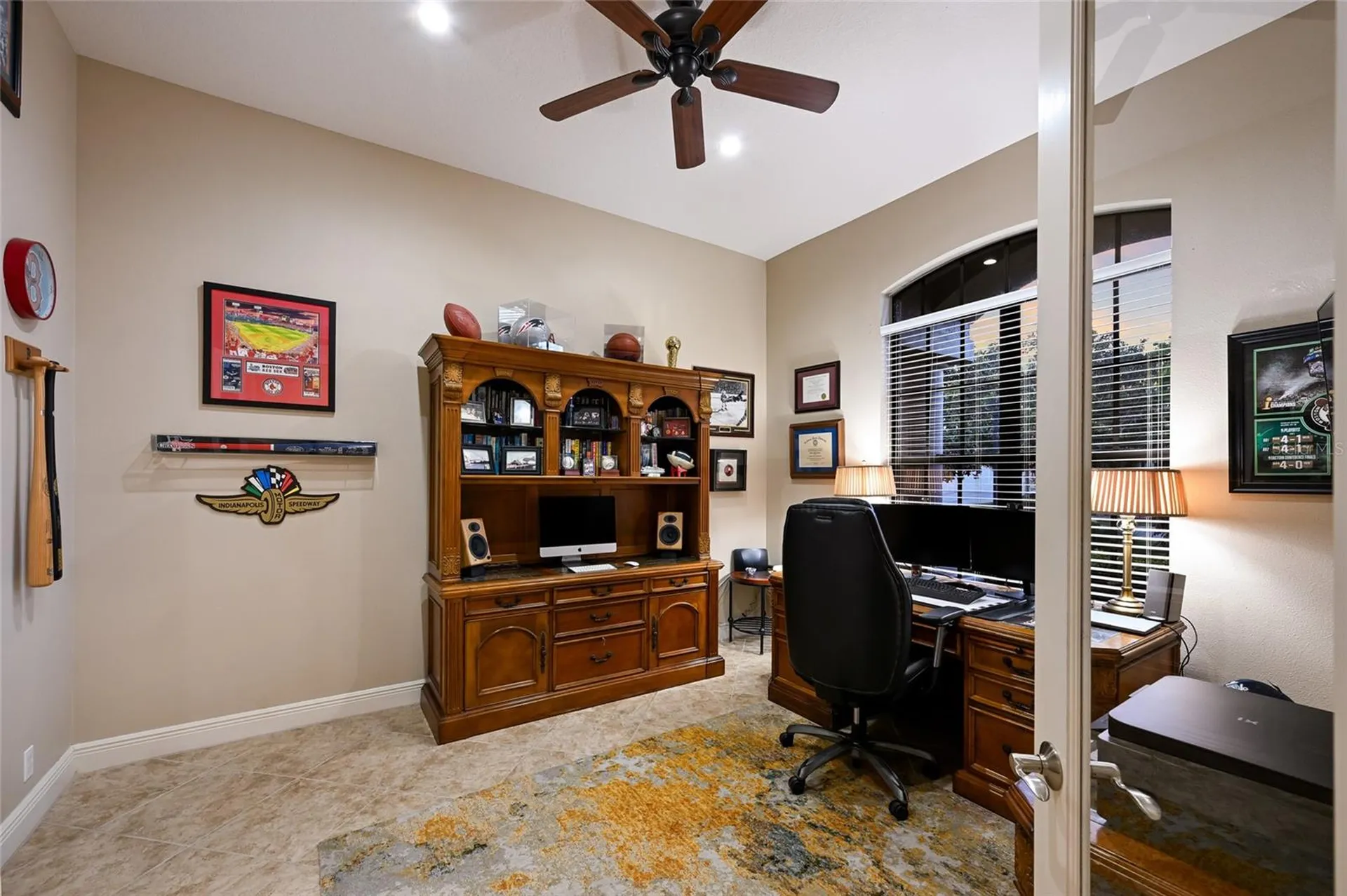 12107 Creole Court Parrish FL 34219