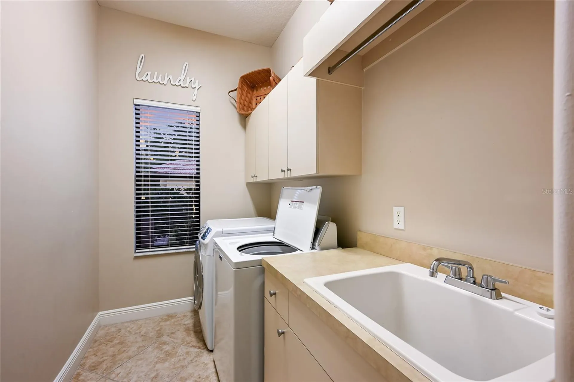 12107 Creole Court Parrish FL 34219