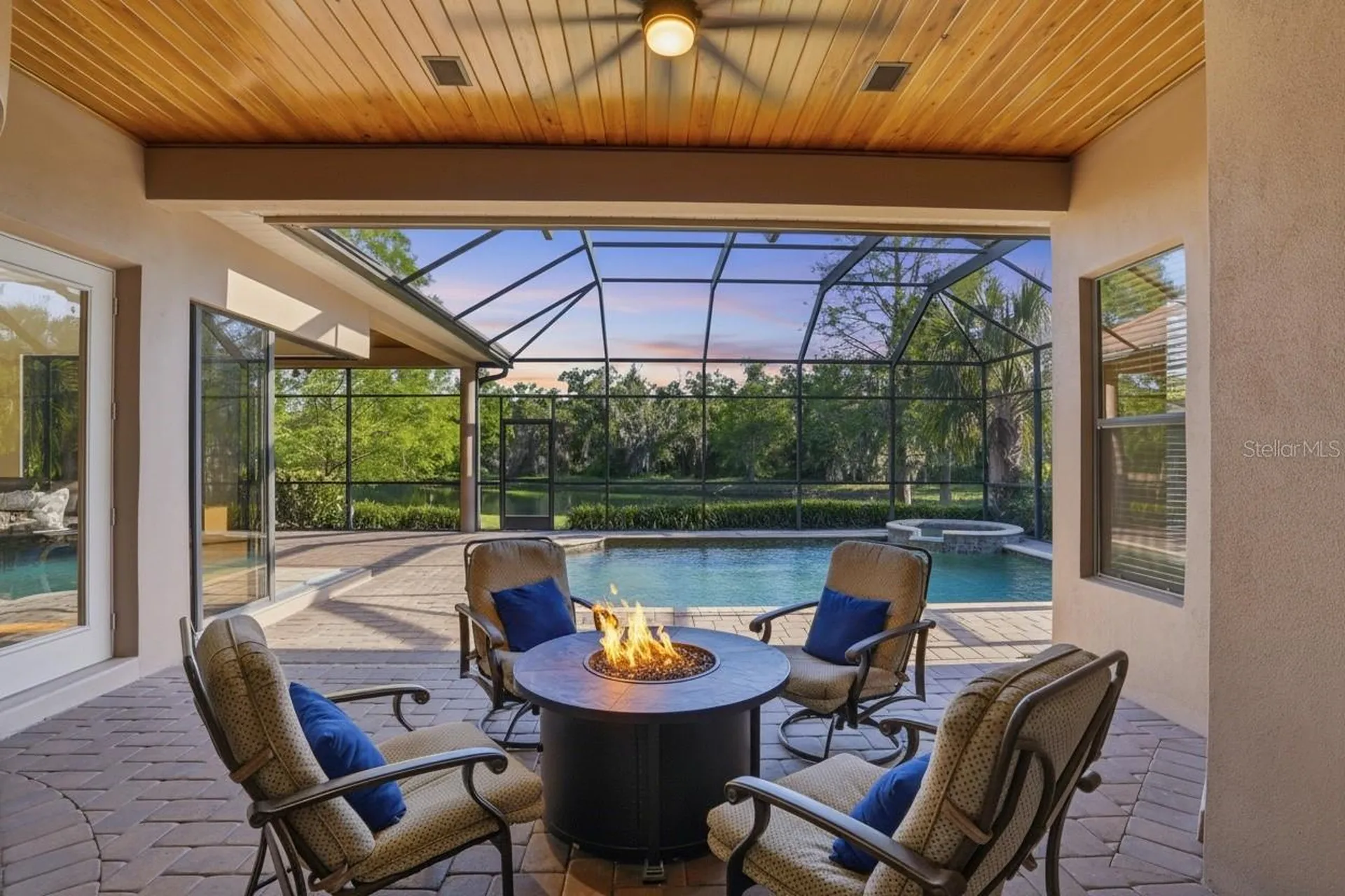 12107 Creole Court Parrish FL 34219
