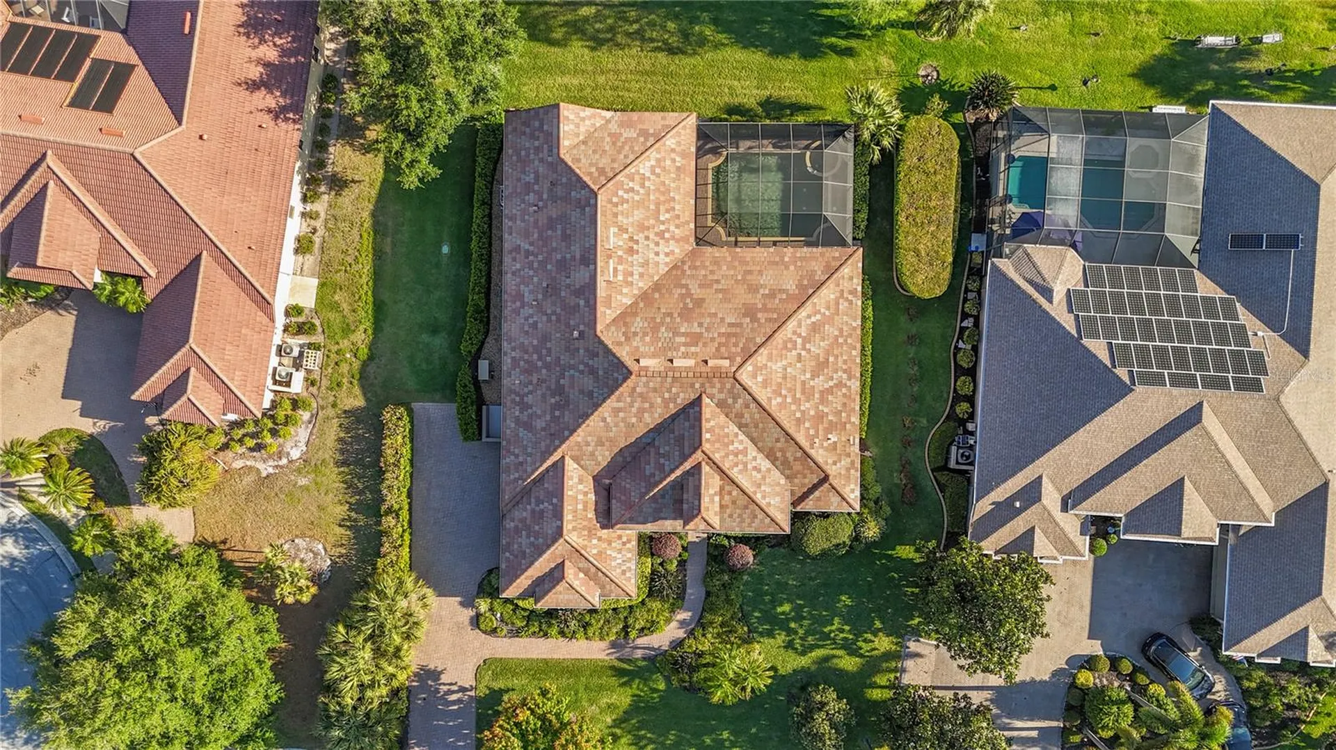 12107 Creole Court Parrish FL 34219