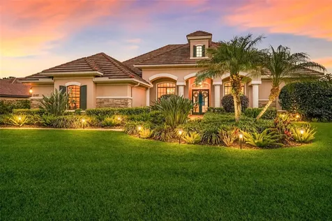 12107 Creole Court Parrish FL 34219