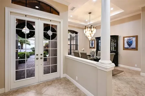 12107 Creole Court Parrish FL 34219