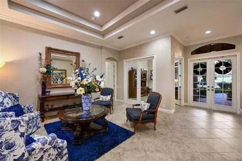 12107 Creole Court Parrish FL 34219