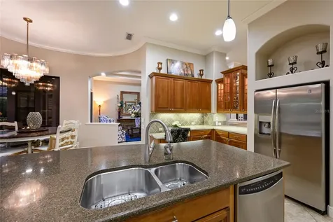 12107 Creole Court Parrish FL 34219