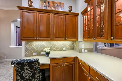 12107 Creole Court Parrish FL 34219