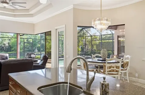 12107 Creole Court Parrish FL 34219