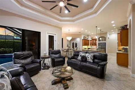 12107 Creole Court Parrish FL 34219