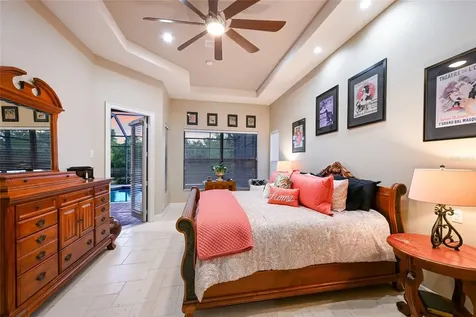 12107 Creole Court Parrish FL 34219