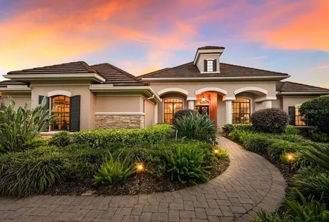 12107 Creole Court Parrish FL 34219