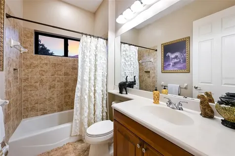 12107 Creole Court Parrish FL 34219