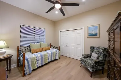 12107 Creole Court Parrish FL 34219
