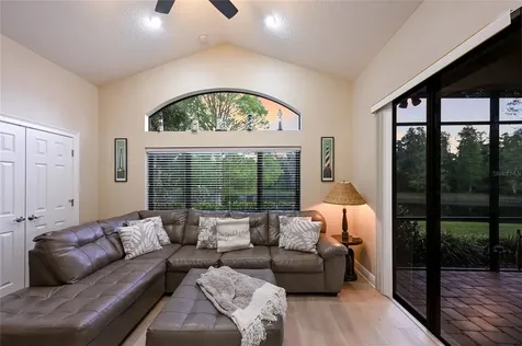 12107 Creole Court Parrish FL 34219