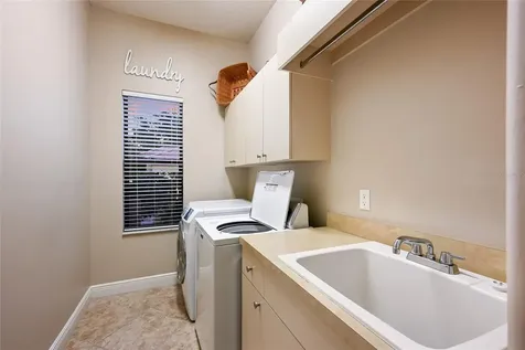 12107 Creole Court Parrish FL 34219