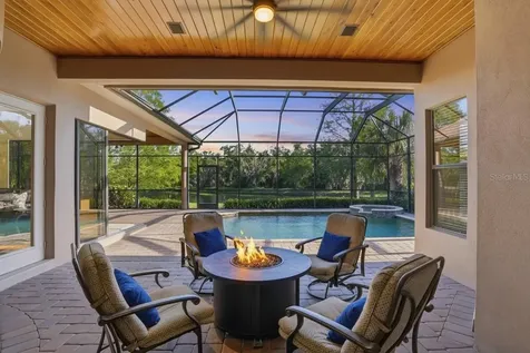 12107 Creole Court Parrish FL 34219