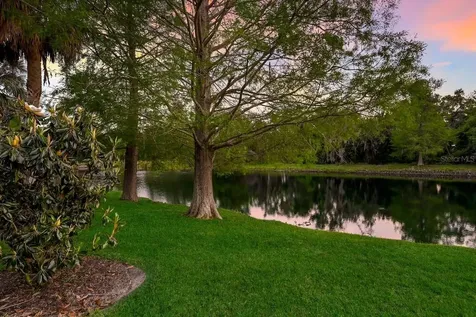 12107 Creole Court Parrish FL 34219