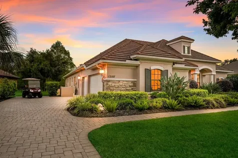 12107 Creole Court Parrish FL 34219