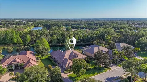 12107 Creole Court Parrish FL 34219