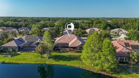 12107 Creole Court Parrish FL 34219