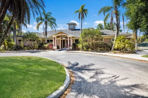 12107 Creole Court Parrish FL 34219