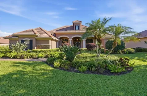 12107 Creole Court Parrish FL 34219