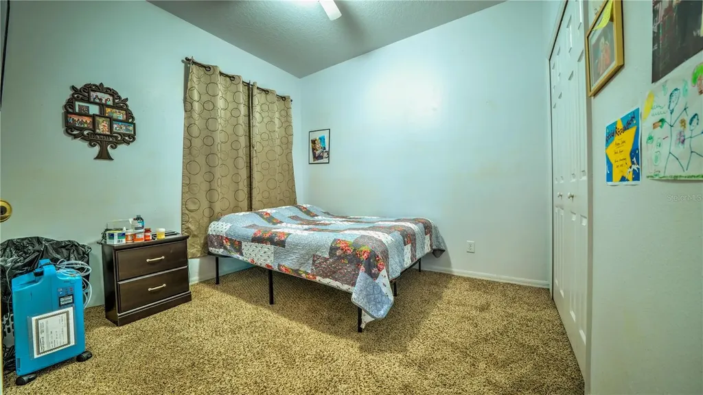 716 Versailles Lane Kissimmee FL 34759