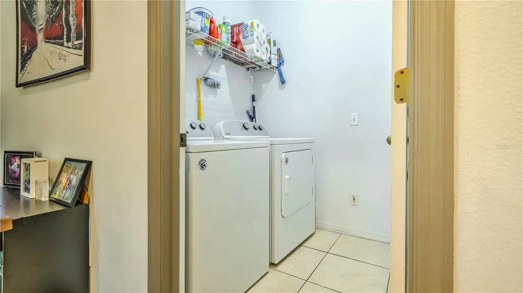 716 Versailles Lane Kissimmee FL 34759