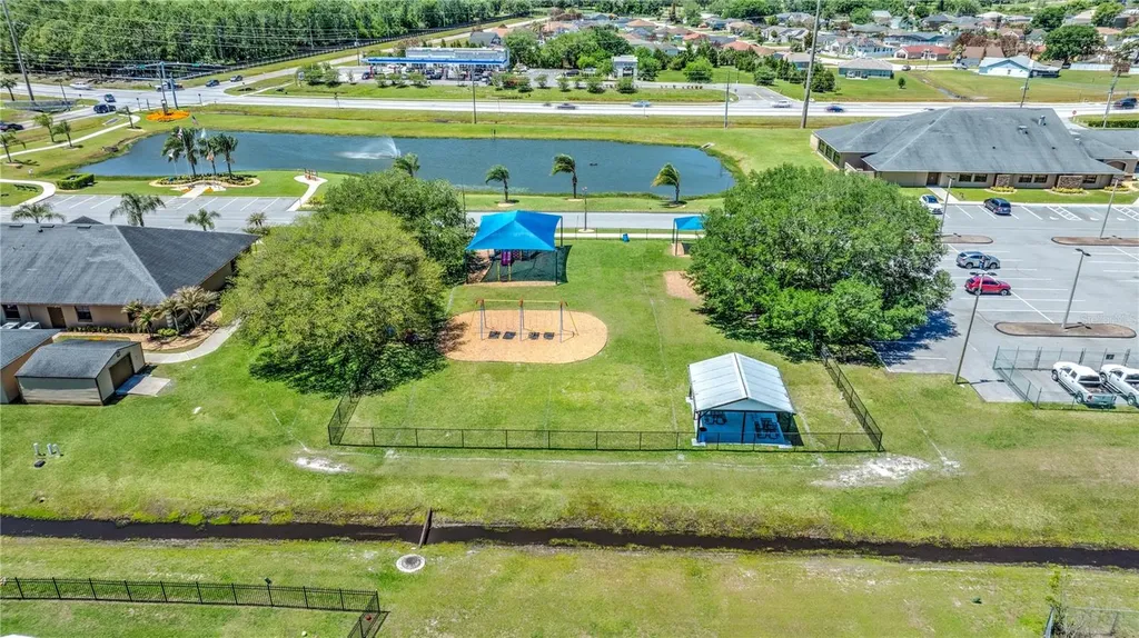 716 Versailles Lane Kissimmee FL 34759