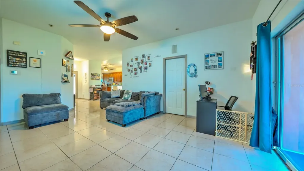 716 Versailles Lane Kissimmee FL 34759