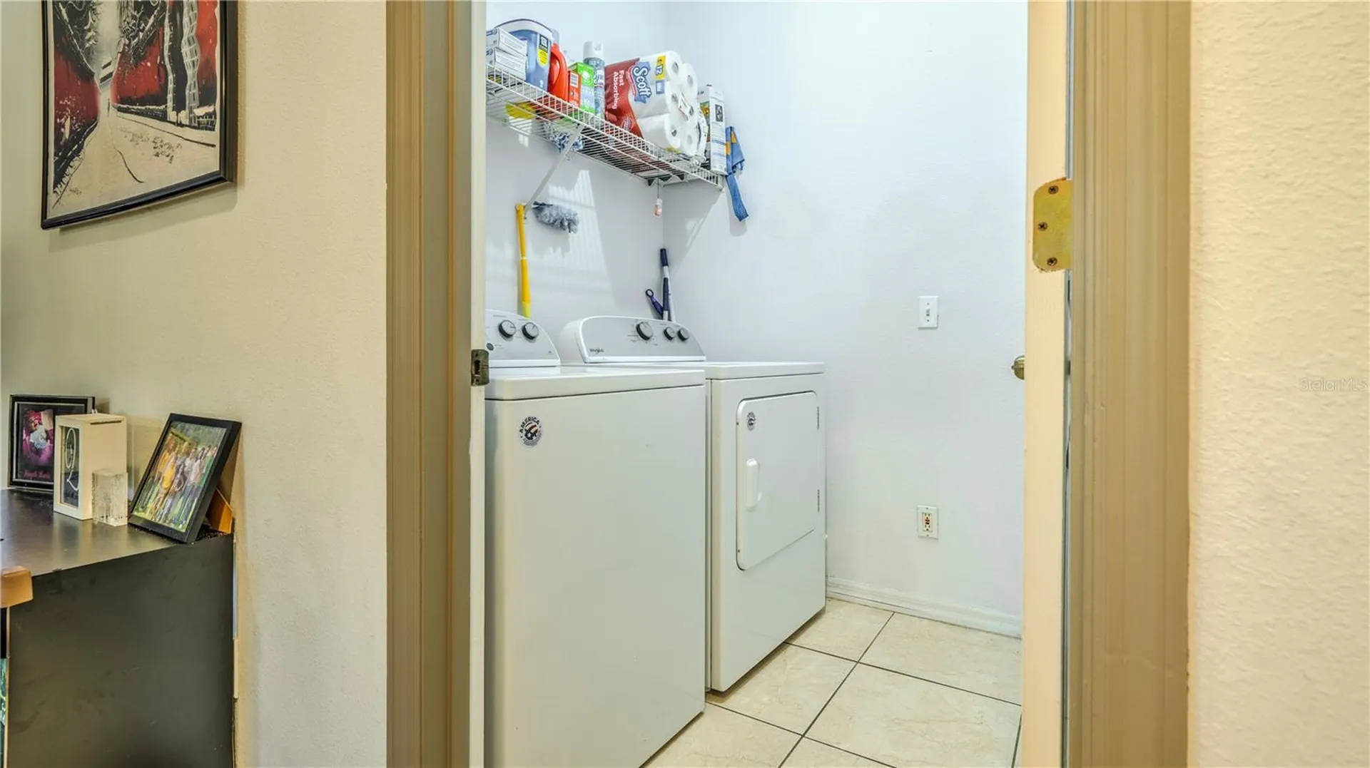 716 Versailles Lane Kissimmee FL 34759