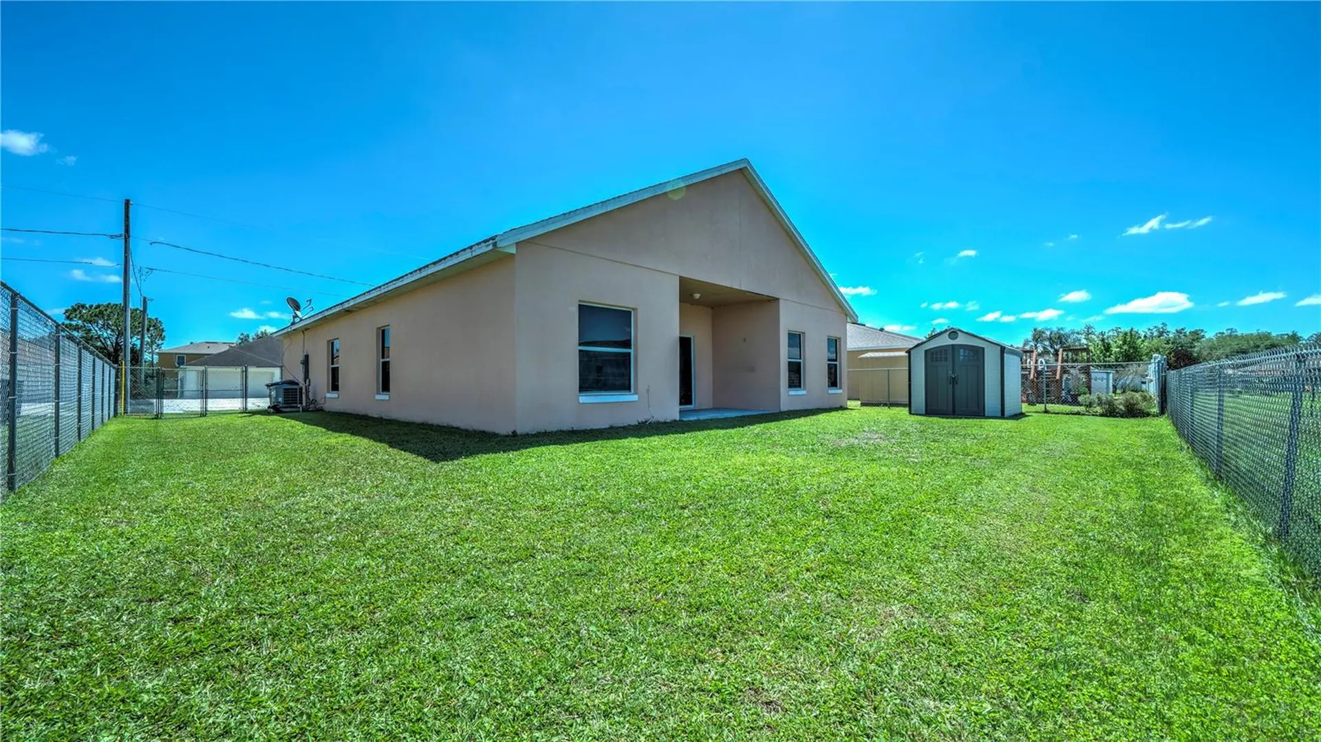 716 Versailles Lane Kissimmee FL 34759