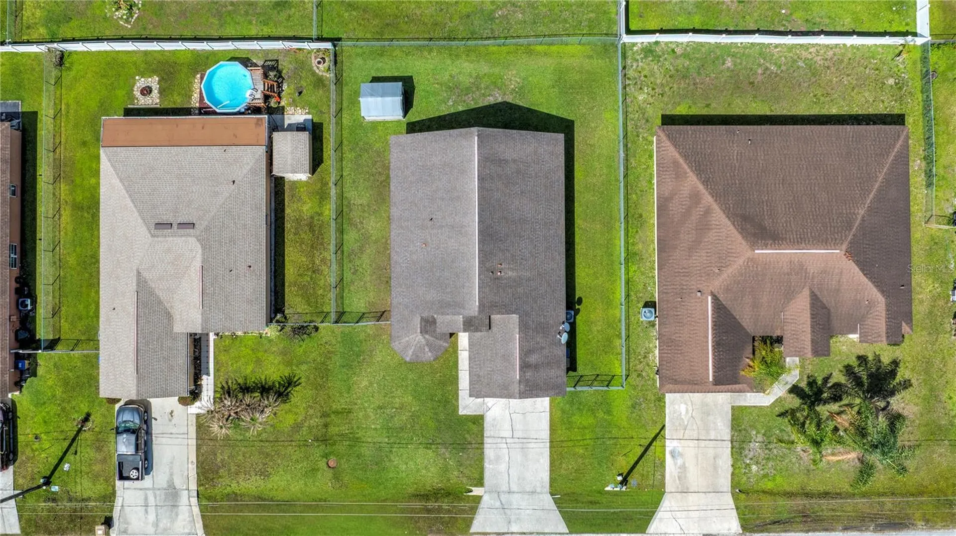 716 Versailles Lane Kissimmee FL 34759