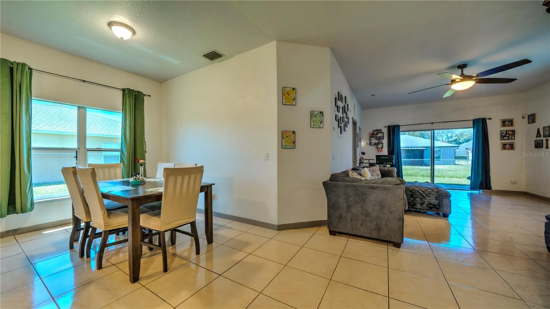 716 Versailles Lane Kissimmee FL 34759