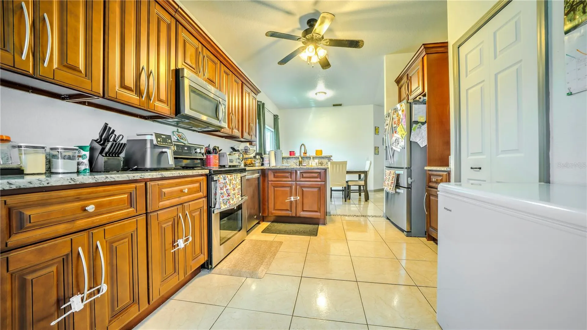 716 Versailles Lane Kissimmee FL 34759